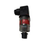 Danfoss Brand Pressure Transmitter MBS-3000-1106 image 2