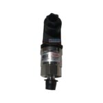 Danfoss Make Pressure Transmitter MBS-3000-1109 image 1