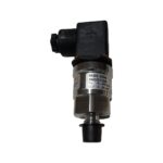 Danfoss Make Pressure Transmitter MBS-3000-1109 image 2