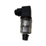 Danfoss Brand Pressure Transmitter MBS-3000-1110 image 2