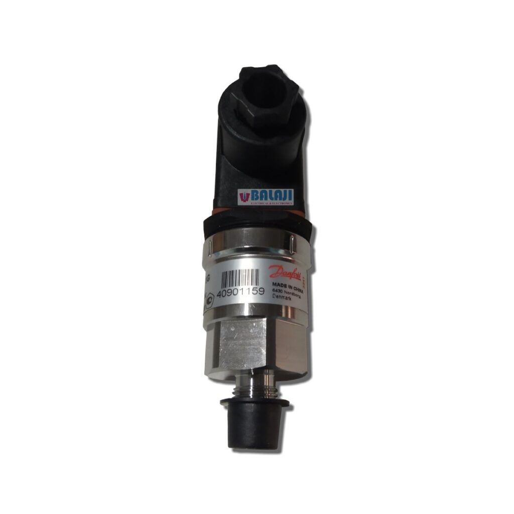 Danfoss Make Pressure Transmitter MBS-3000-1111.jpg