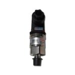 Danfoss Make Pressure Transmitter MBS-3000-1111.jpg image 1