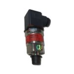 Danfoss Brand Pressure Transmitter MBS-3000-1122 image 2