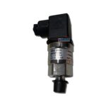 Danfoss Brand Pressure Transmitter MBS-3000-1124 image 2