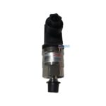 Danfoss Make Pressure Transmitter MBS-3000-1125 image 1