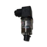 Danfoss Brand Pressure Transmitter MBS-3000-1133 image 2