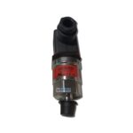 Danfoss Make Pressure Transmitter MBS-3000-1429 image 1