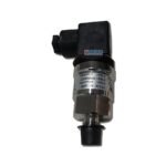 Danfoss Brand Pressure Transmitter MBS-3000-1650 image 2