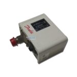 Danfoss Make Thermostat KBI-38 image 2