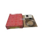 Danfoss Make Thermostat KP-81 image 2