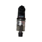 Danfoss Make Pressure Transmitter MBS-3000-1109 image 1