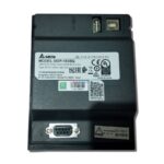 Delta Make HMI DOP-103BQ_Touch_Screen_-10-inches image 2