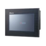Delta Brand HMI DOP-BO7S411-TOUCH-SCREEN-7-inches image 1