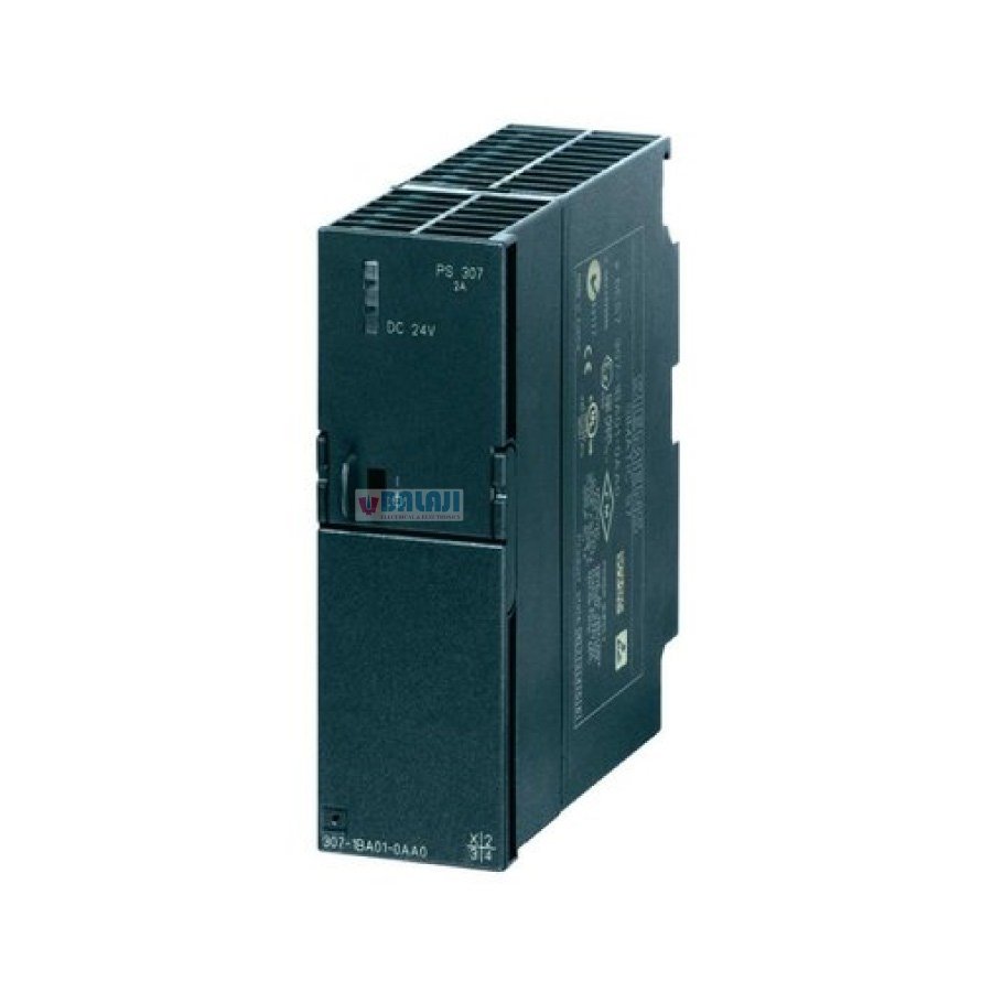 Delta Brand PLC 6ESL315-2AG10-0AB0