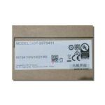 Delta Brand HMI DOP-BO7S411-TOUCH-SCREEN-7-inches image 2