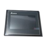 Delta Make HMI DOP-103BQ_Touch_Screen_-10-inches image 1