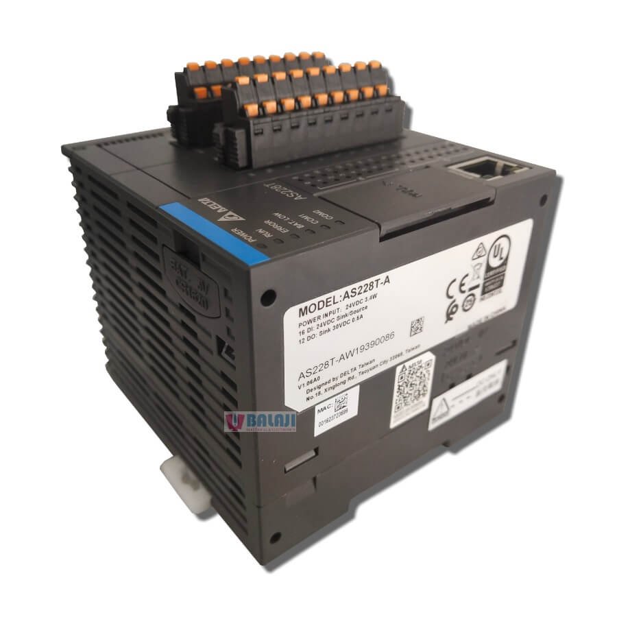 Delta_PLC_AS228T-A-INPUT-POINTS-16-OUTPUT-POINTS-12-POWER-INPUT-24V-DC-3.4W