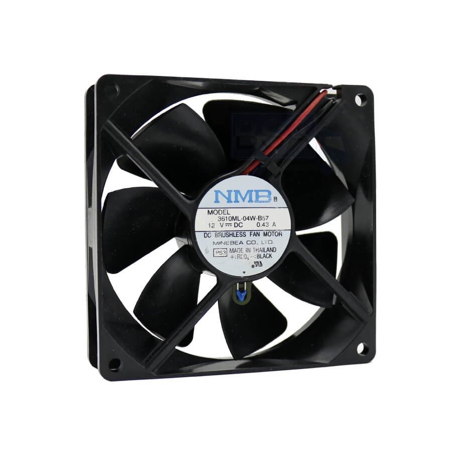 NMB Cooling Fan 3110KL-05W-B59
