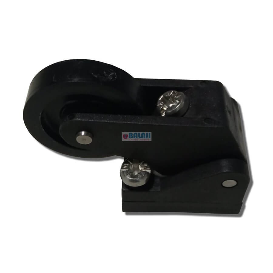 Eaton Moeller ARG ATR Big Roll Lever
