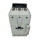 Eaton Moeller Brand Contactor DILM-95 image 1