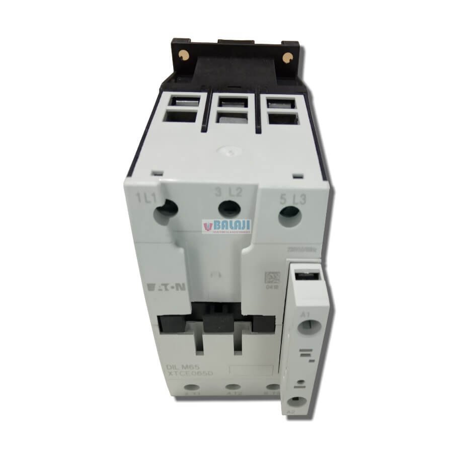 Eaton Moeller Contactors DILM-65-230V