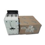 Eaton Moeller Brand Contactor DILM-95 image 2