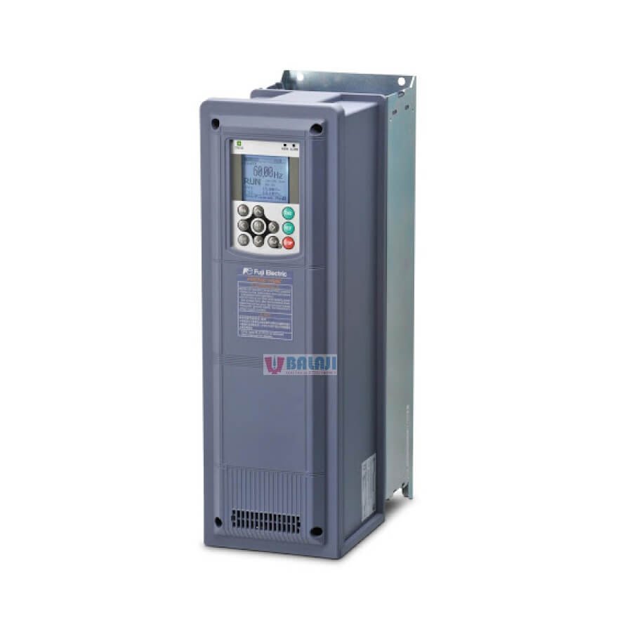 FUJI-Low_Voltage_Drive_FRN-AR1-SERIES