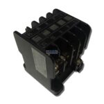 Fuji Make Contactors SRC-3631-5-1F-415 V image 2