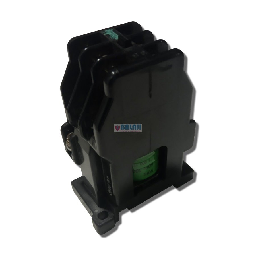 Fuji Brand Contactors SRC-50-2F-or-X-110V