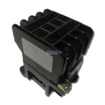 Fuji Make Contactors SRCA-3631-04-4NC-110V image 2