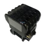 Fuji Make Contactors SRCA-3631-05-3NC+2NO-110V image 2