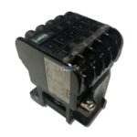 Fuji Make Contactors SRCA-3631-05-5NO-110V image 2