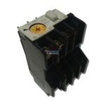 Fuji Make Overload Relay OLR-TR-ON- 2.8-4.2A image 2