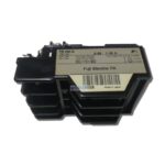 Fuji Brand Overload Relay TR-ON-or-A-0.95-1.45A image 1