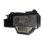 Fuji nMake Overload Relays OLR-TR-ON-0.64-0.96A image 1
