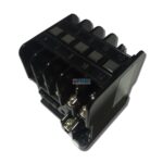 Fuji Brand Contactors SRC 3631-5-1F-110V image 2