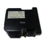 Fuji Make Contactors SRC-3631-5-1F-415 V image 1