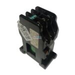 Fuji Brand Contactors SRC-50-2F-or-X-110V image 2