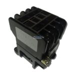 Fuji Make Contactors SRCA 3631-04-4NC-110V image 2