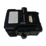 Fuji Make Contactors SRCA-3631-04-4NC-110V image 1