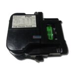 Fuji Make Contactors SRCA-3631-05-3NC+2NO-110V image 1