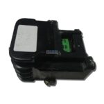 Fuji Make Contactors SRCA-3631-05-5NO-110V image 1