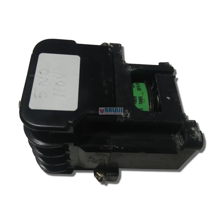 Fuji Make Contactors SRCA-3631-05-5NO-110V