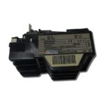 Fuji Make Overload Relay OLR-TR-ON- 2.8-4.2A image 1