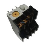 Fuji Brand Overload Relay OLR(TRUN-2.2-3.4A.jpg image 2