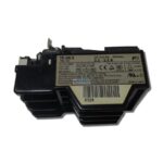 Fuji Brand Overload Relay OLR(TRUN-2.2-3.4A.jpg image 1