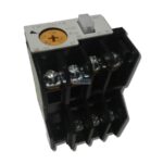 Fuji Brand Overload Relay TR-ON-or-A-0.95-1.45A image 2