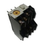 Fuji Brand Overload Relays OLR-TN-ON-or_3-0.48-0.72A image 2
