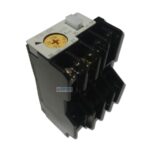 Fuji nMake Overload Relays OLR-TR-ON-0.64-0.96A image 2
