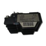 Fuji Brand Overload Relay OLR-TRON-1.4-2.2A image 1